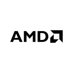 AMD